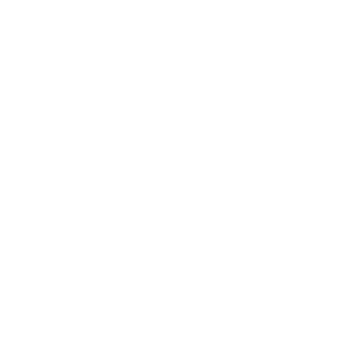 Ruby on rails