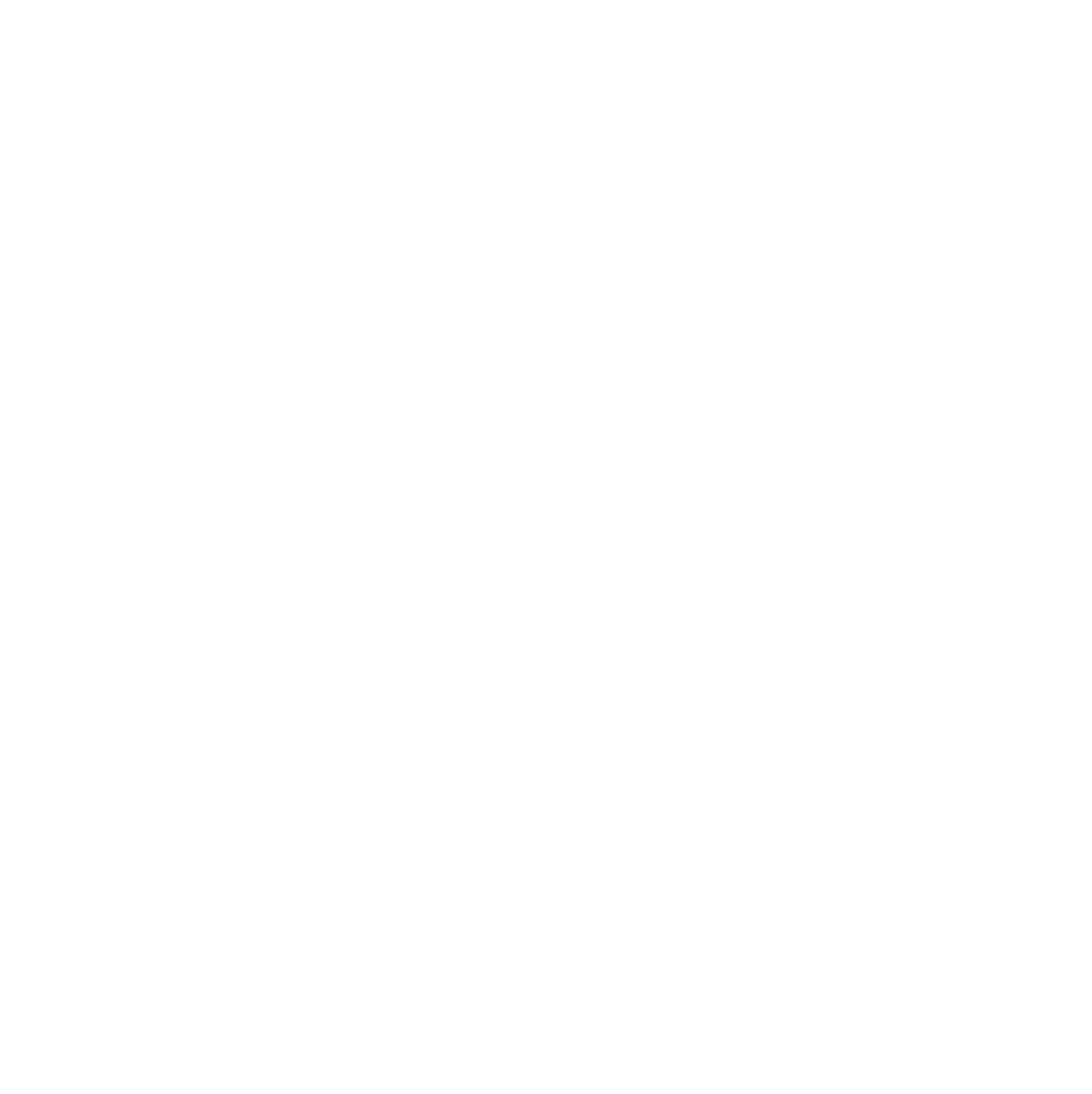 Le 23